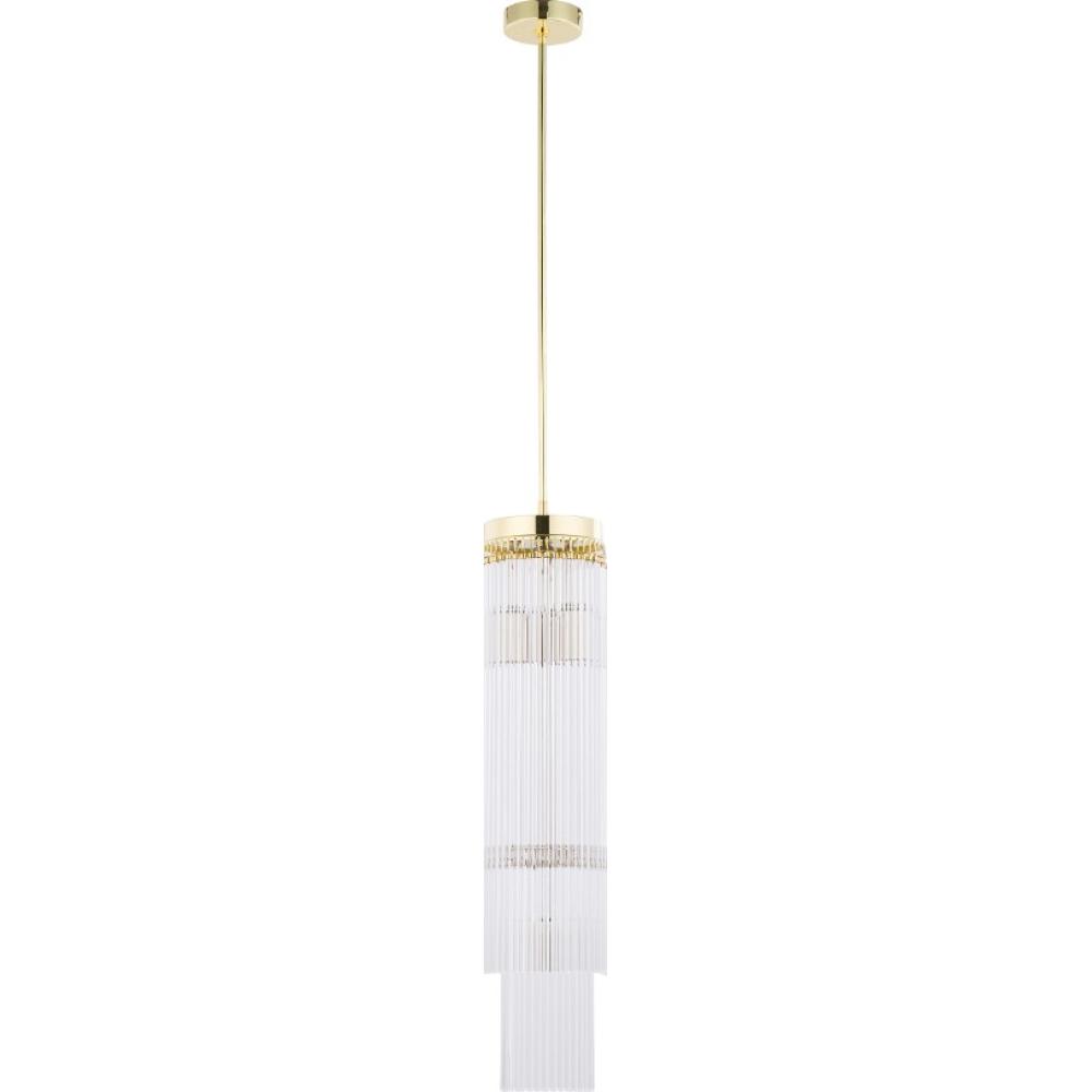 hosszukas klasszikus arany kristalycsillar luxus szalon vilagitas art deco lampa glamour nappali elegans kastely villa.jpg